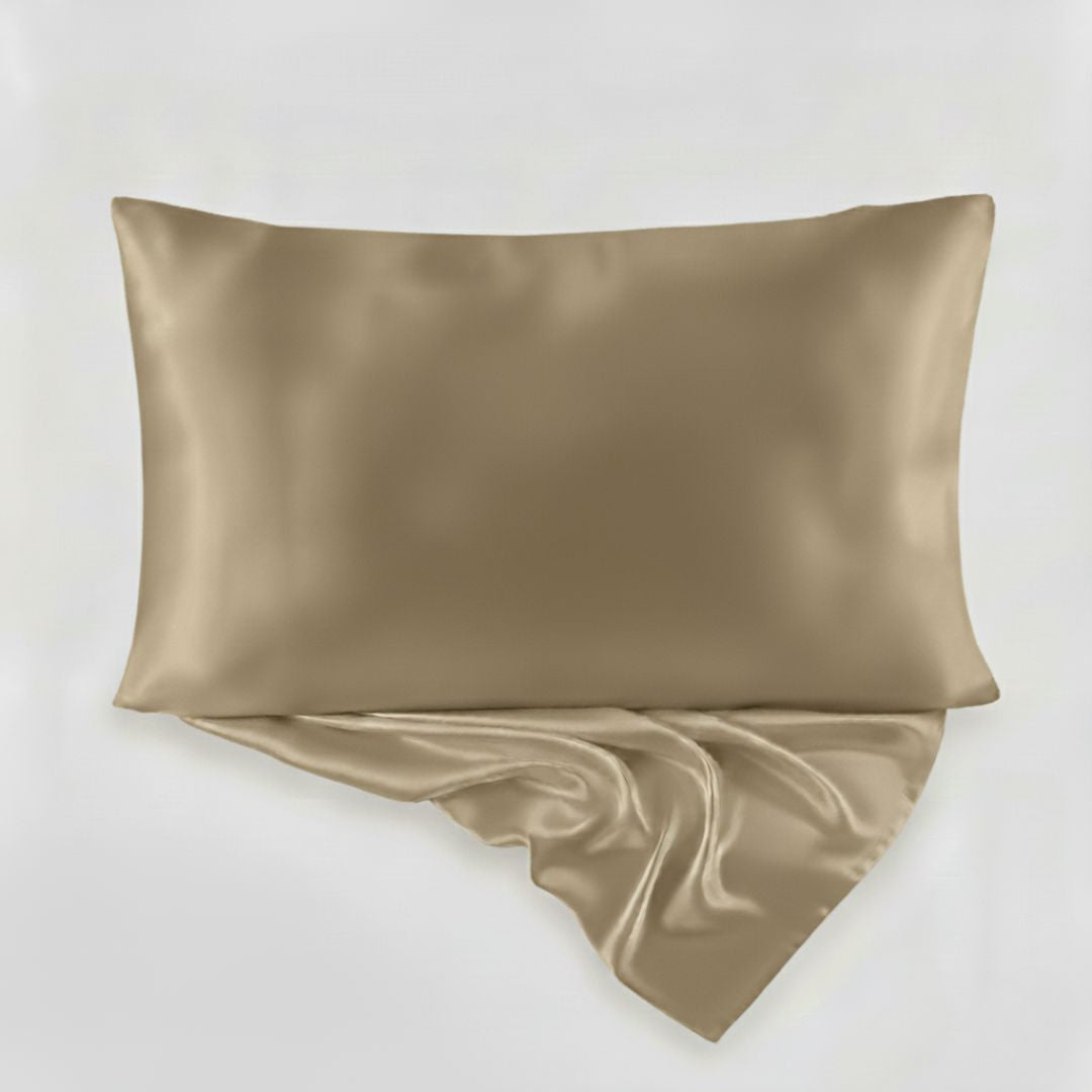 Mulberry Silk Pillowcase 16MM (Momme)
