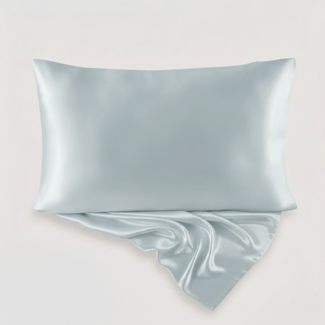 Mulberry Silk Pillowcase 16MM (Momme)