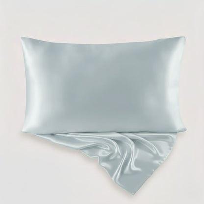 Mulberry Silk Pillowcase 16MM (Momme)