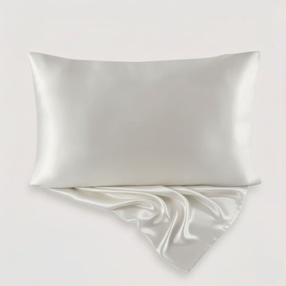 Mulberry Silk Pillowcase 16MM (Momme)