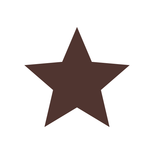 feature-item-4